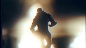 The Cinematic Action Trailer (Flexible Duration) | Renderforest