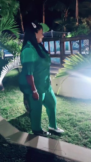 durshiaubeelucksing (@reemachoupidou)’s videos with original sound - _desivibez_