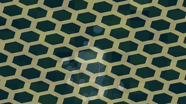 High end digital texture for luxury motion projects with elegant abstract design style animation Stock Video Footage - Alamy