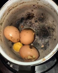 Some people really just need to stay out of the kitchen... 👨‍🍳🙅‍♂️ | LADbible