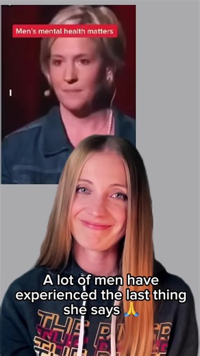 Too many men have experienced this…😭#dating #datingadvice #datingstorytime #datingstorytime #datingcoach