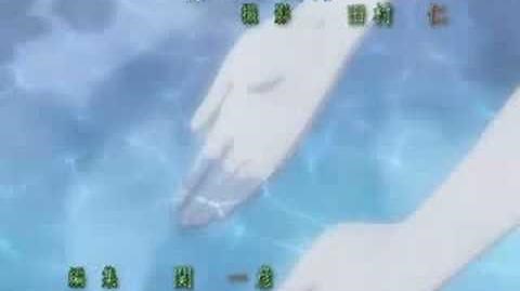 Natsume Yujin-cho - Opening 1 - Issei no Sei