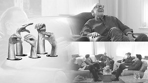 Muppet GuysTalking: Secrets Behind the Show the Whole World Watched (Trailer)