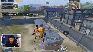 24K views · 3K reactions | 勞勞勞勞 | Blue gaming | Facebook