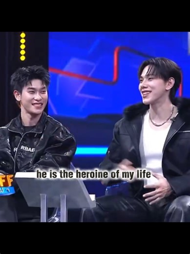 Daou's Twins Adventure: Off-Roading Fun