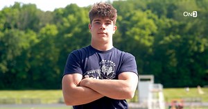 Summary of Events: USC Secures Luke Wafle After Three-Year NIL Deal Caps Persistent Recruitment