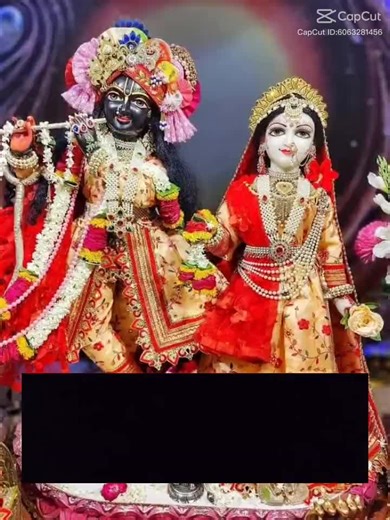 Partha Kar (@partha.kar7)’s videos with original sound - Partha Kar