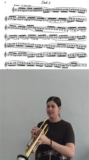 Mastering Modern Trumpet Techniques