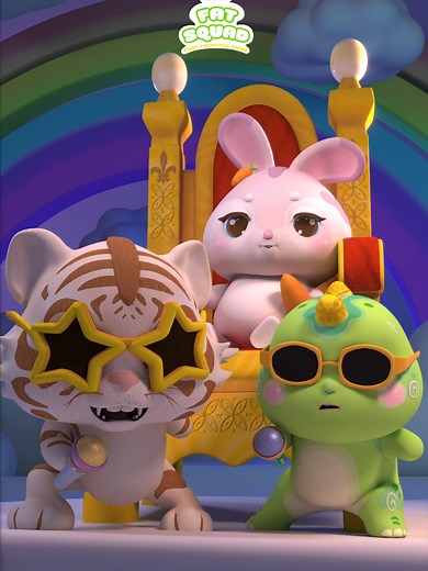 Mirror Mirror - F.HERO x MILLI Ft. Changbin (Stray Kids) 👉Final Song _ Mirror Mirror #mirror #mirrormirror #fypシ゚viral #cartoon #songs #foryouシ #foryoupageviralシ゚ #foryoupage #coolgirl #coolboyyy #flop #CapCutVelocity #viralchallenge #dinyanimation #dinyanimationstudio #hottrend #hottiktok #hamty #hammy #tigoo #fatsquad #rabby #xh #xuhuong #tamtrang #rapper #thailand #arabicsongs #kpop #rapperthailand #hiphop #fastflow