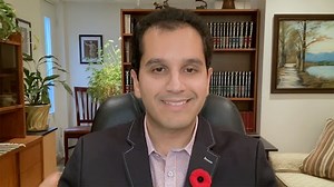 42K views · 286 reactions | Testing people returning to Canada from overseas for COVID-19 makes sense, according to Dr. Christopher Labos, a cardiologist with a degree in epidemiology. But testing people who drive to the U.S. for a day or two is less effective, as it wouldn't catch any infection they received while in the U.S. | CBC News | Facebook