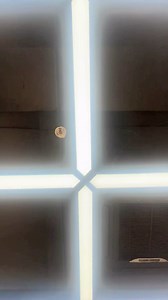 New store alert! Visit ANTA at Labim Mall, 1st floor for all your sports essentials. #ANTA #LabimMall #Sportswear #NewStore | LABIM MALL