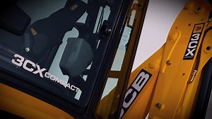 1.9K views · 35 reactions | Scopri le caratteristiche della terna JCB 3CX Compact, una macchina estremamente versatile e maneggevole, pensate per le massime prestazioni anche in ambienti urbani e in spazi limitati. #jcb #terne #cantieriurbani | JCB | Facebook