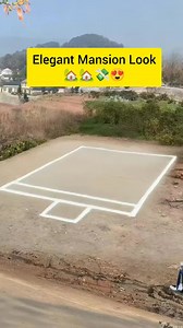 161K views · 2.1K reactions | Perfecthousedesigner09 Best Front Elevation Design | Village House Design | morden house design For contact +91 9398491257 WhatsApp and calling number Amazing House Design Follow @perfecthousedesigner09 Hashtag:- #elevation #virałpost #frontelevation #exteriordesign #dailypost #instagramer | Perfecthousedesigner09 | Facebook