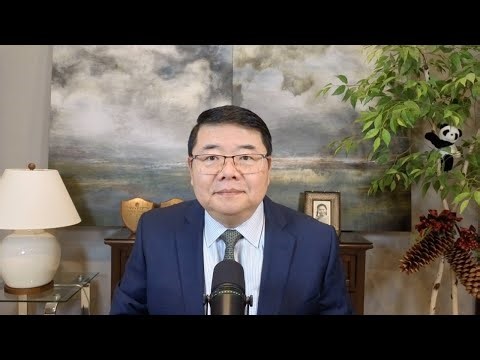 新闻茶座：马杜罗下场和伊朗前景给中国的启示/王剑每日观察/20260103