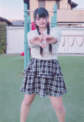 iON! 半周年記念ライブの感動を振り返る