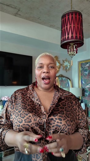 For the first post in our Black History Month series, we’re honoured to present this video by Black Canadian creator Nicky Lawrence, highlighting the life and legacy of Viola Desmond. Her bravery challenged injustice and helped reshape Canada, for the better. More stories to come. #blackhistorymonth #violadesmond #canadianhistory #blackcanadianhistory | Stenberg College