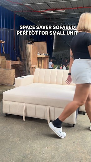 40K views · 184 reactions | FOR MORE DETAILS AND INQUIRIES, PLS DIRECT MESSAGE US 珞 FB PAGE MRA's Furnitures & MRA's Furniture Manufacturing WHATSAPP/VIBER: 09067742652 #NoToScamYesToLegit #BeWise #cashondelivery | MRA's Furnitures | Facebook