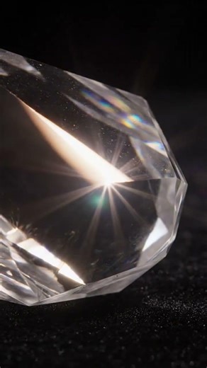 This Perfect Alignment Feels So Good 😌 | ASMR