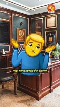 System vs Honest IAS: Why Rinku Singh Rahi Resigned