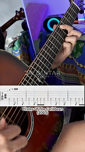 Out of the way!! A pirate is coming through! | Doni