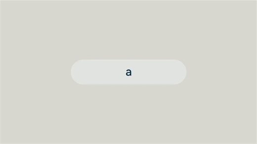 Aspen Dental TV Spot, 'Putting It Off: Free Exam and X-Rays'