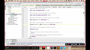 【鲁班学院】hashmap底层原理解析及面试讲解 # Java架构师