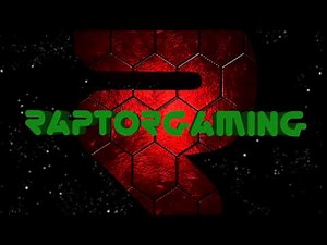 How to install Perfect Drop Mod Diablo 2 2016