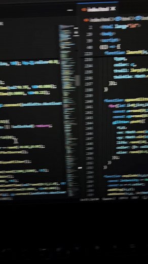 Creating Stunning Fireworks Effects with HTML and Code