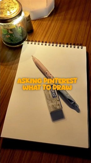 ★Trust the process ^⁠_⁠^ #artshorts #pinterestart #sketchbook #artprocess#pinterestinspired