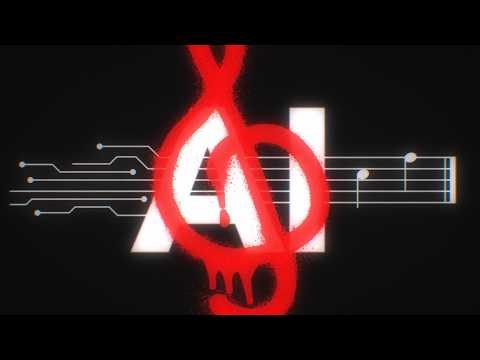 Suno, AI Music, and the Bad Future