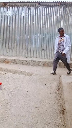 #footballtiktok #foryoupage #funny #viraltiktok #ethiopian_tik_tok🇪🇹🇪🇹🇪🇹🇪🇹