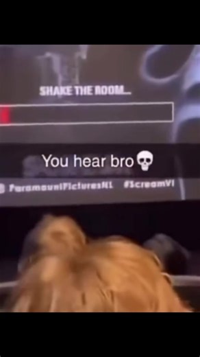 Funny Scream Memes That Will Make You Laugh