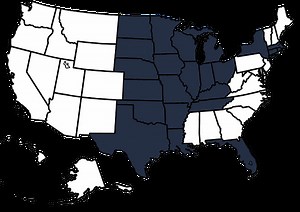 About - Precision Service