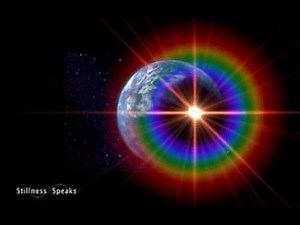 Duality and Non-Duality