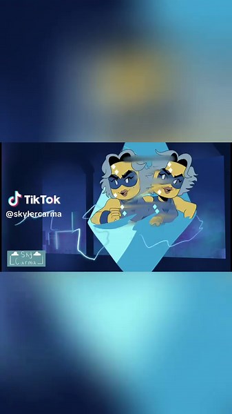 Ninjago Reanimated Collaboration Highlights