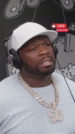 50 Cent BUYS the first four rows of Ja Rule’s Concert tickets #hiphop #rap #musician #50cent #jarule #concert | Viral Dose