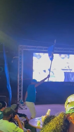 21K views · 471 reactions | Lora Barber 4th of July Snack ambiente total | Fanny Love Arts | Facebook