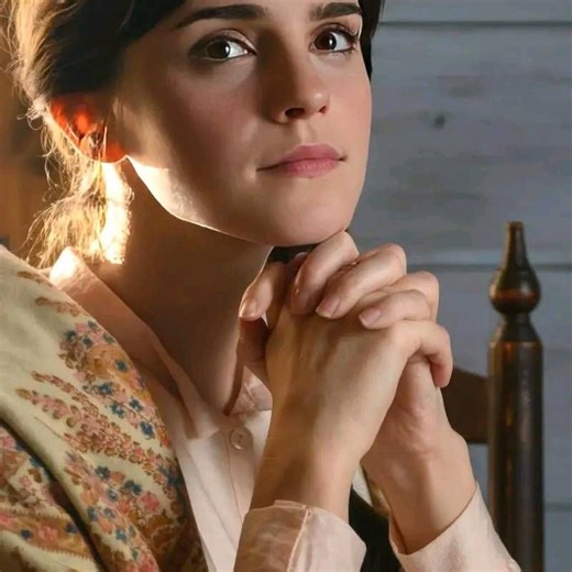 🌹🌹🌹🌹😍😍😍😍🌹 | Emma Watson fan chat