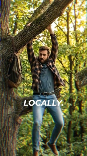 Why everyone should learn git and GitHub 👀