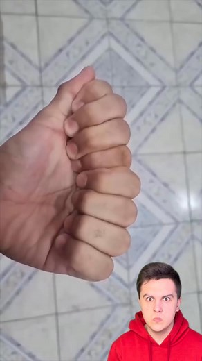 881K views · 11K reactions | #magic #magician #magictrick #lifehack #tutorials #fyp #reels #vr #viral | Oran Ten | Facebook