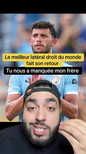 Mathéo Nunes : Le Meilleur Latéral Droit Du Monde