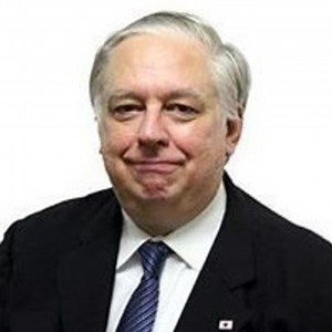 【米大統領選】米大統領選挙テレビ討論会　トランプvs ハリス｜MAX VON SCHULER-KOBAYASHI