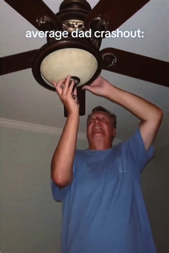 Angry father 🤣😂🤪#usa #funnymoments #funnyvideos #prank #funnytiktok