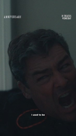 7.6K views | What holds them together will tear the apart. #AnniversaryMovie – In Theaters this Wednesday. Get tickets now. | Regal | Facebook