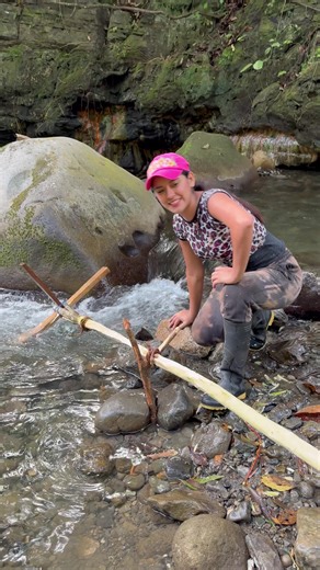 Cómo hacer un asadero artesanal para pollos