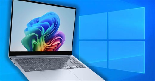 Microsoft introduces Windows 11 in 2021