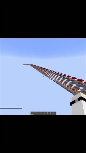 #minecraft #4u #fypage