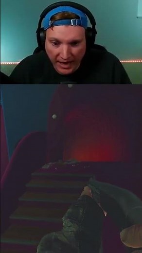 Hidden Ledx Spawn on Streets of Tarkov - (Escape From Tarkov)