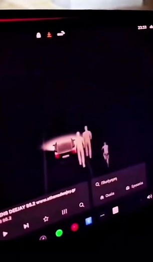 Haunted Whispers in the Misty Graveyard #bizarro #ghostlyadventures