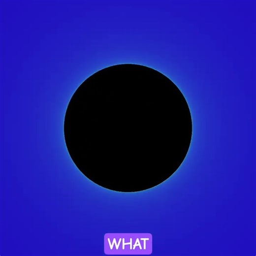 Mandelbrot power morphs into 1M now?! - #fractal